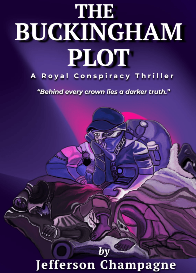 The Buckingham Plot